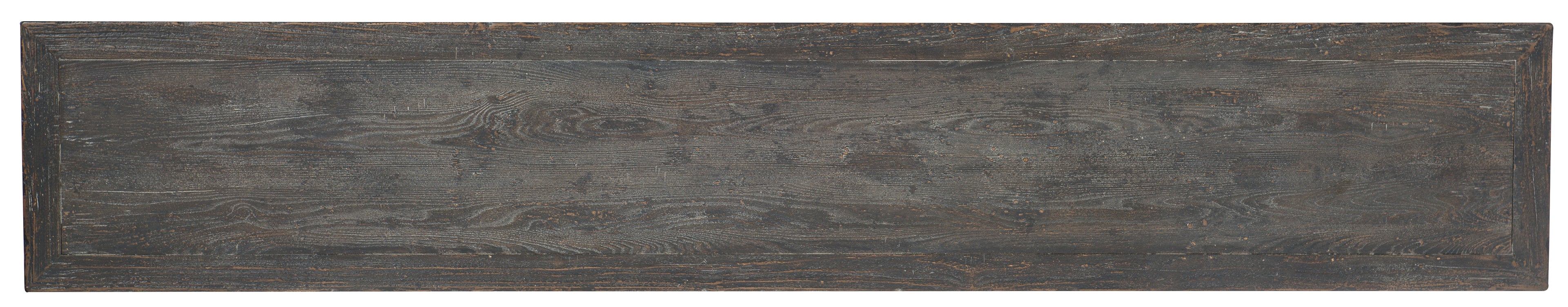 Beaumont Console