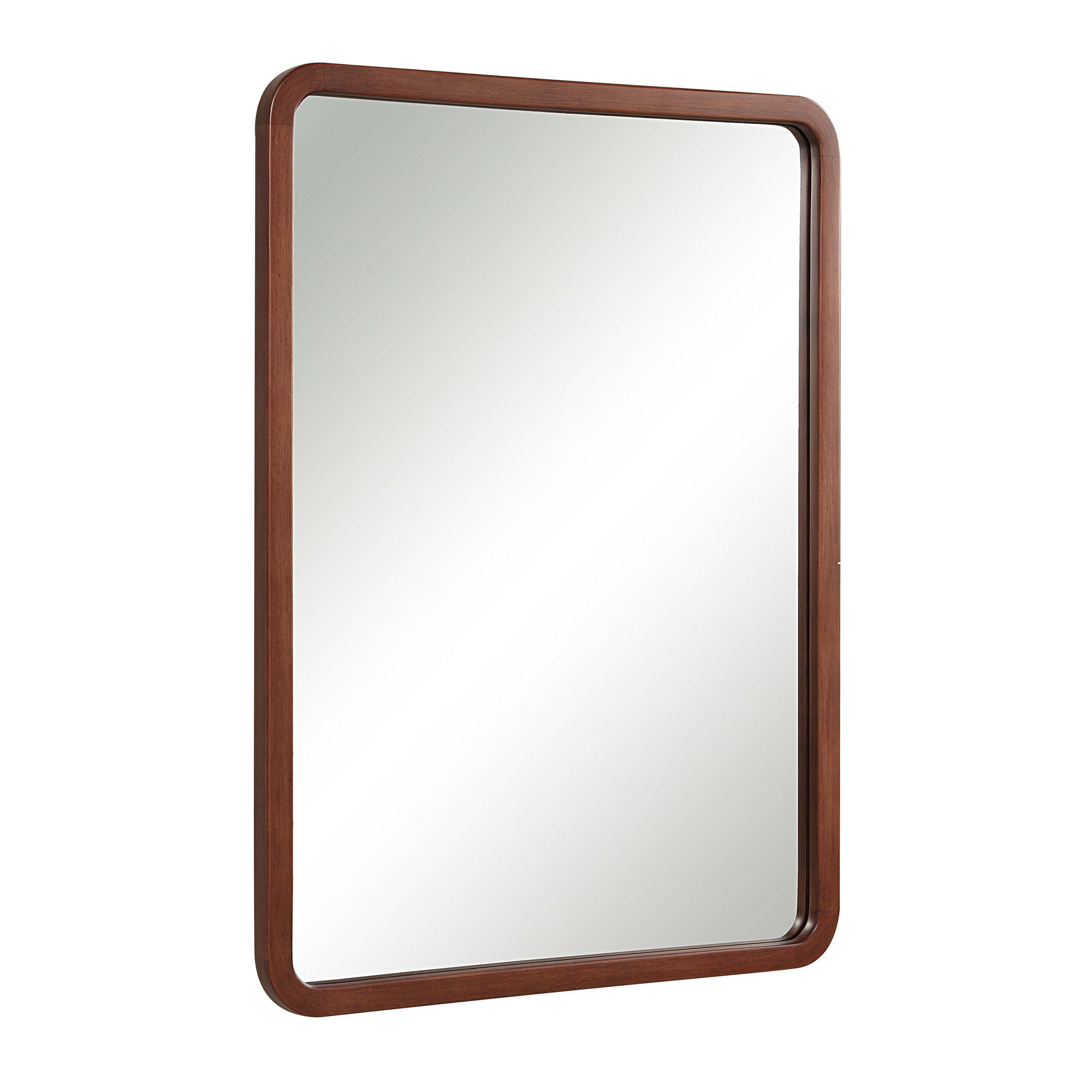 Tacna Wall Mirror