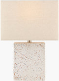 Lorzan Accent Table Lamp | LRZ