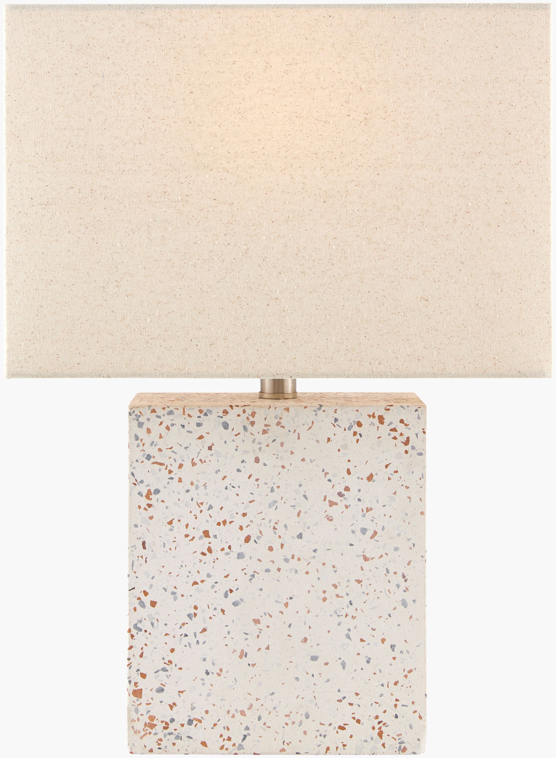 Lorzan Accent Table Lamp | LRZ