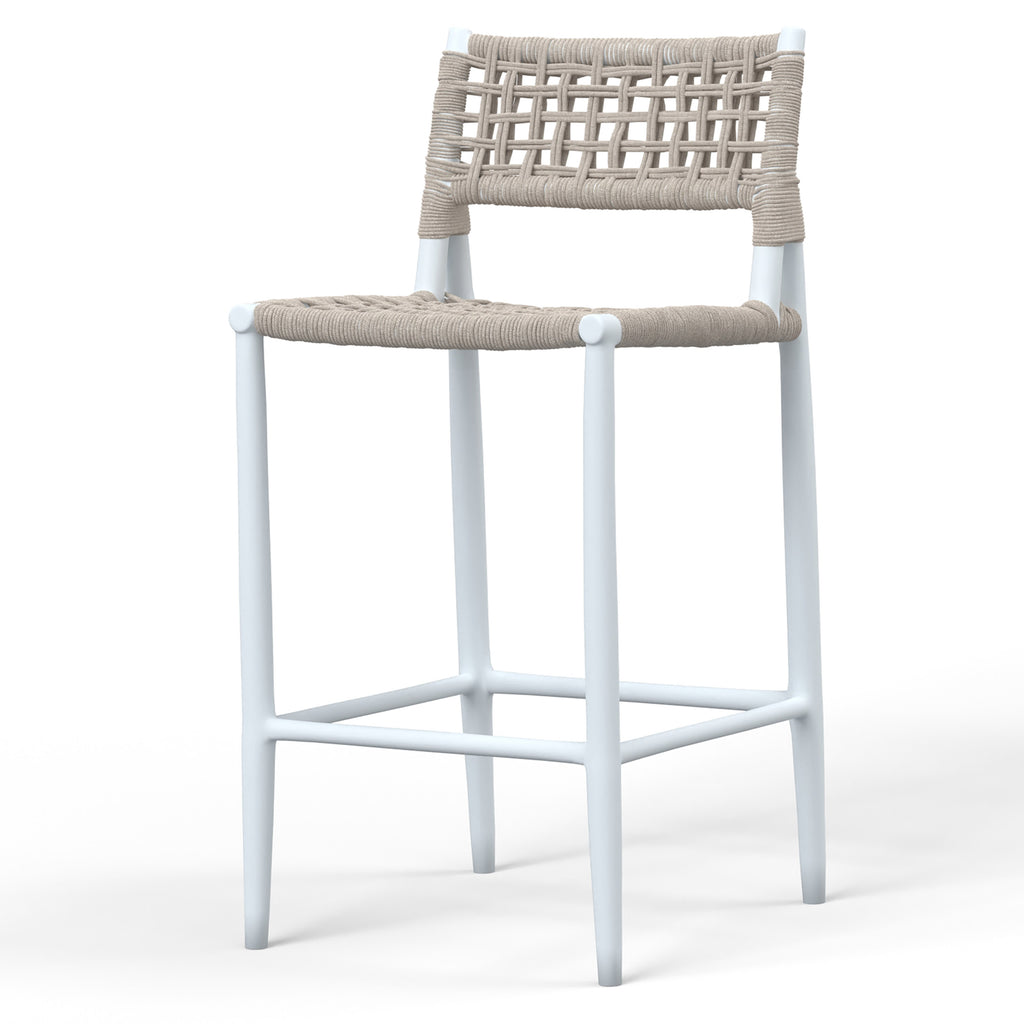 Bahia Barstool