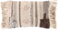 Lovisa Lumbar Pillow | LSA001