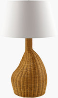 Lesi Accent Table Lamp | LSI