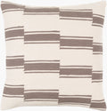 Larsen Accent Pillow | LSN001