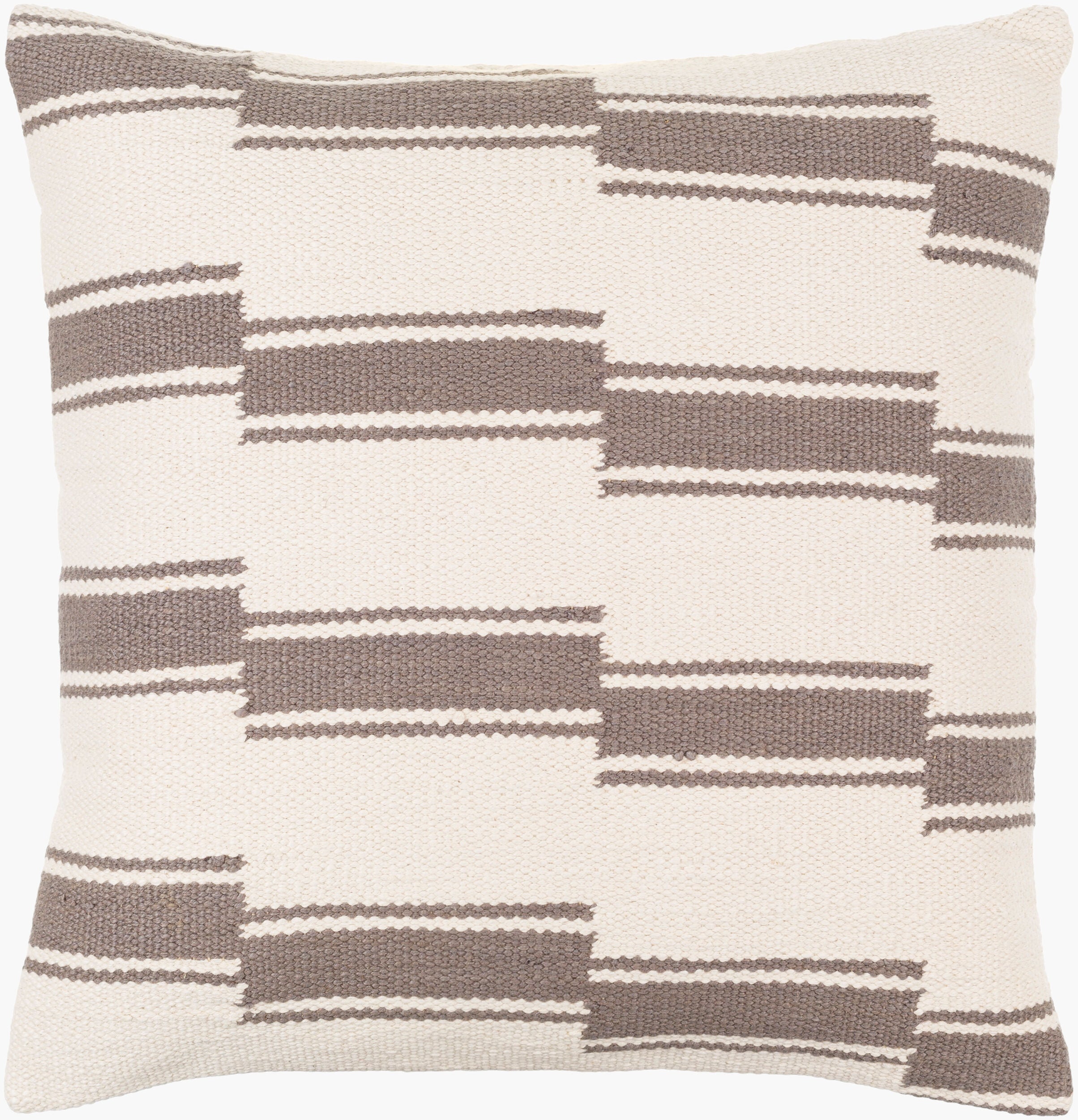 Larsen Accent Pillow | LSN001