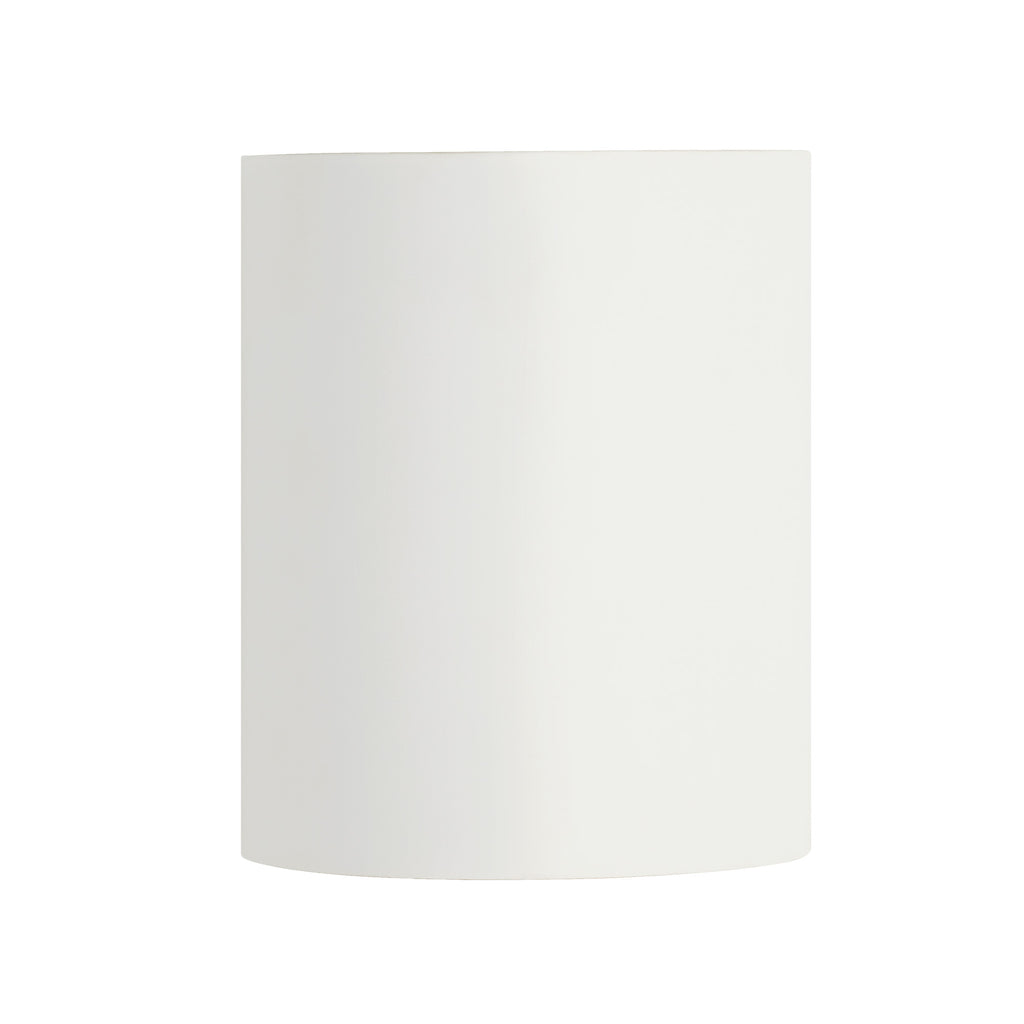 Ladee Sconce