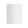 Ladee Sconce