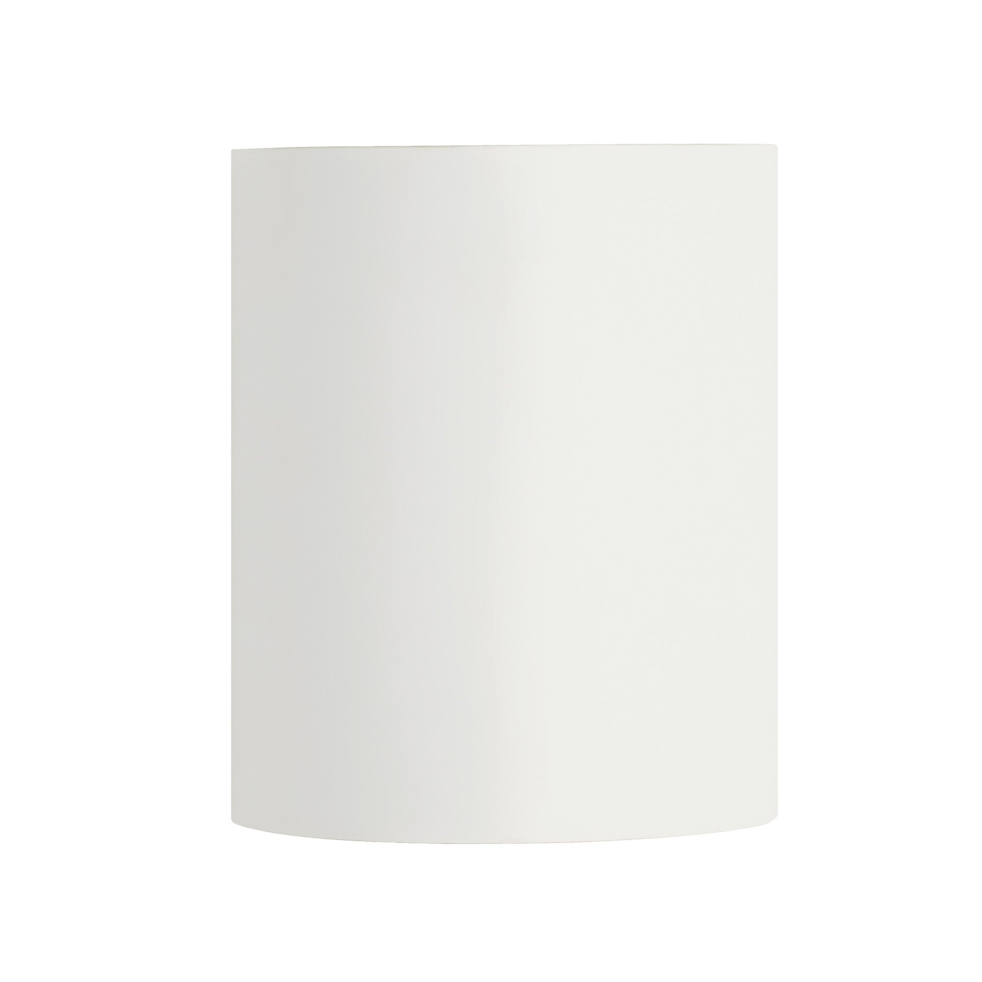 Ladee Sconce