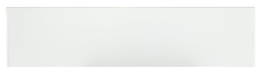 Melange Graffitio Credenza