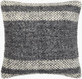 Lesley Accent Pillow | LSY001