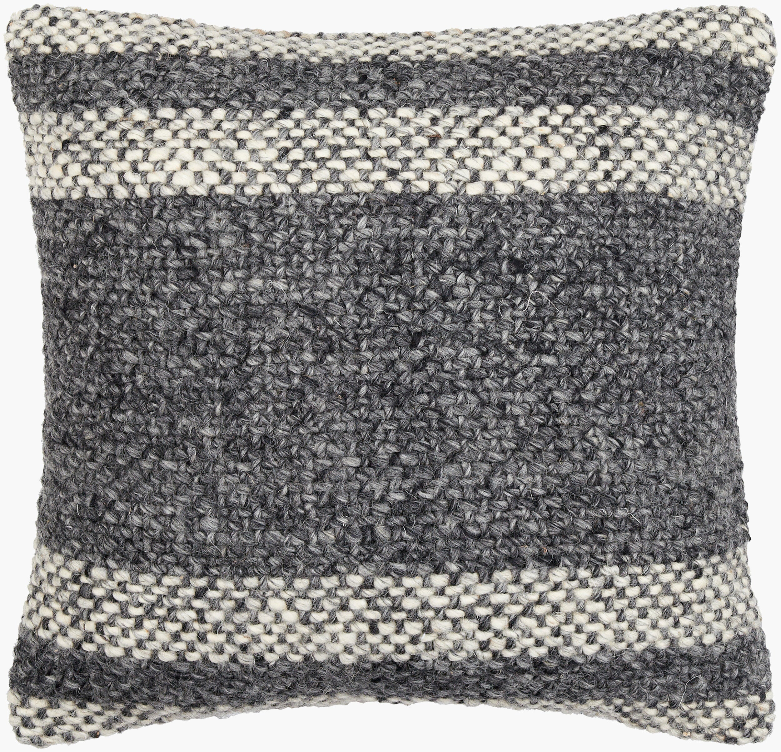 Lesley Accent Pillow | LSY001