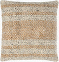 Lesley Accent Pillow | LSY002