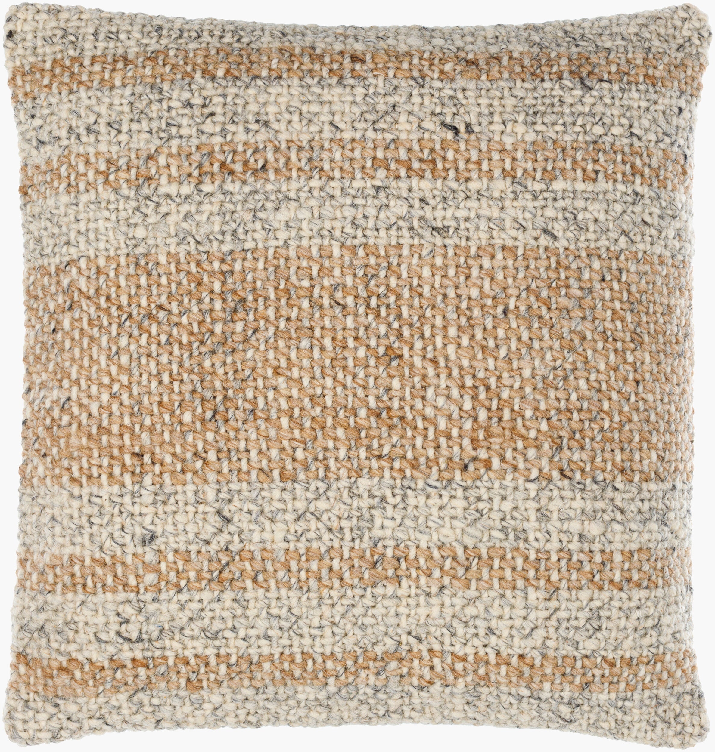Lesley Accent Pillow | LSY002
