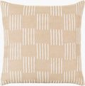Layten Accent Pillow | LTE001