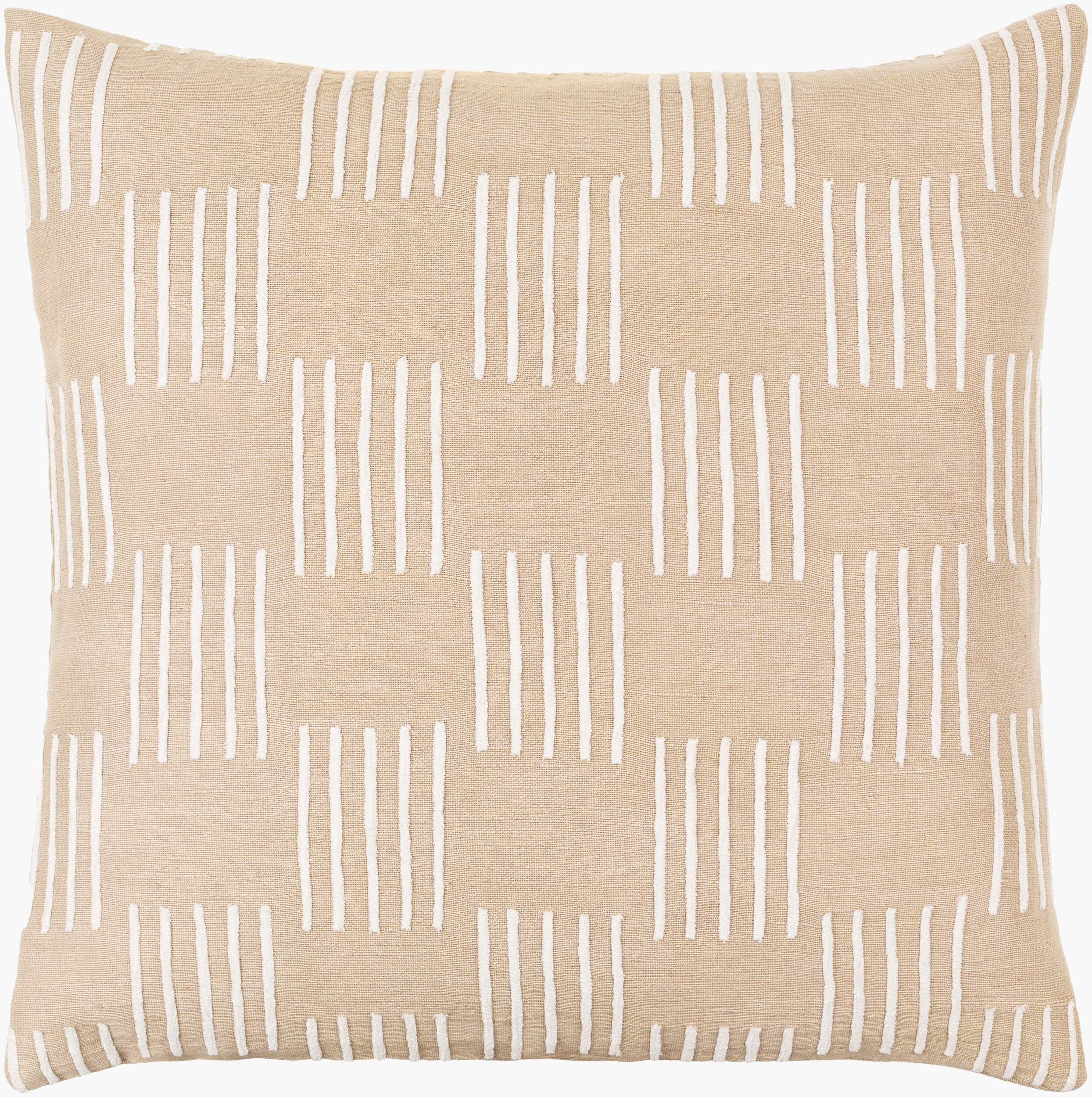 Layten Accent Pillow | LTE001