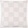 Layten Accent Pillow | LTE002