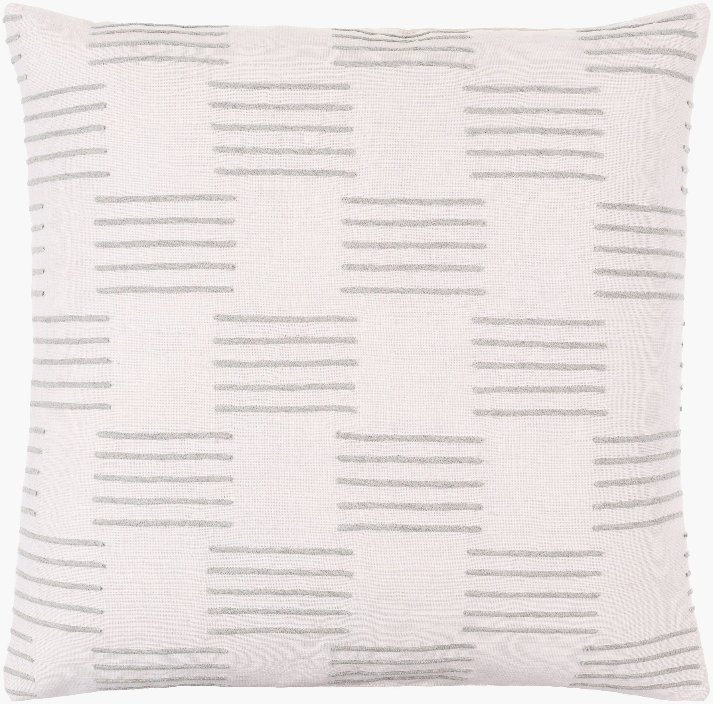 Layten Accent Pillow | LTE002