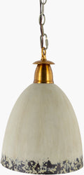 Malton Pendant | LTO