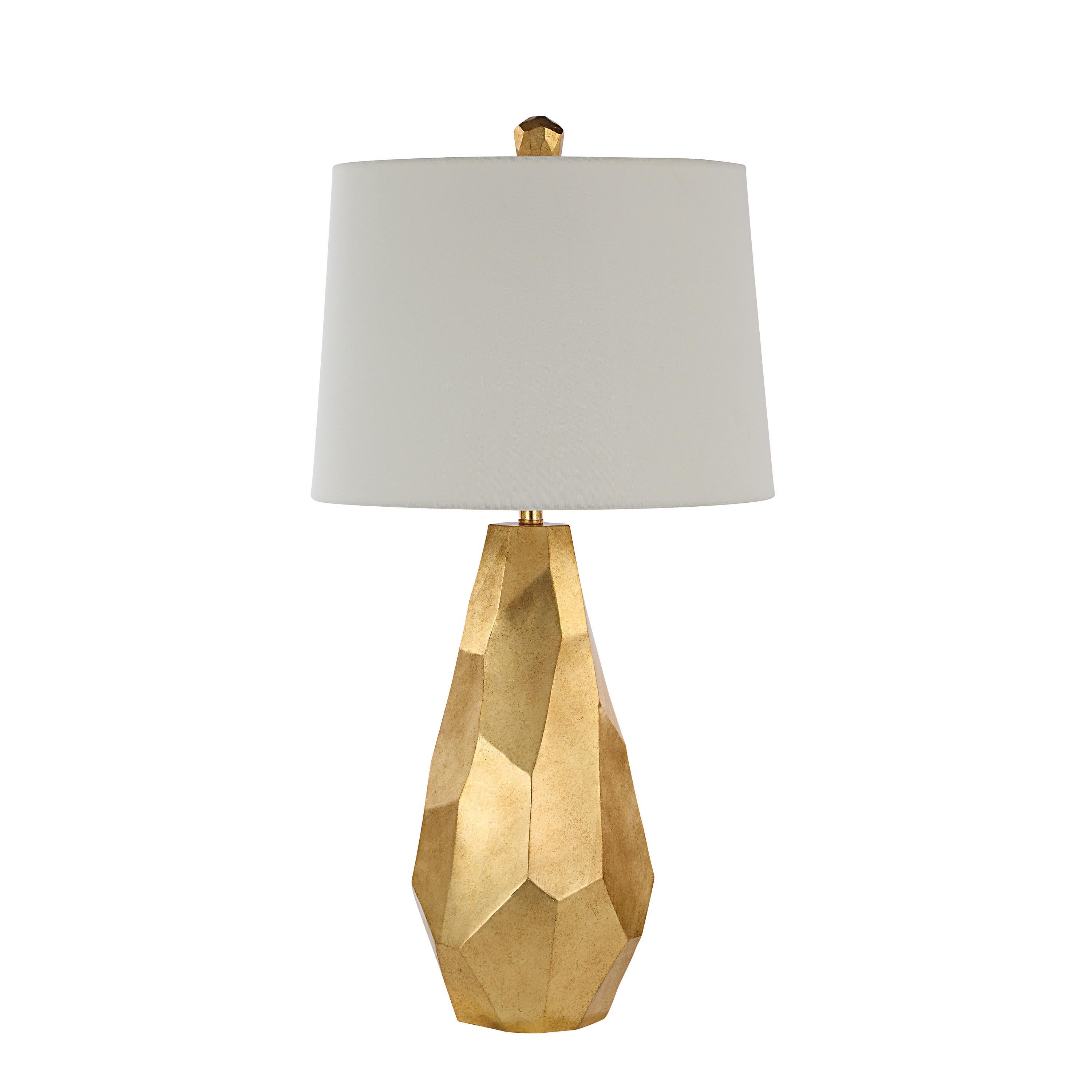 Sanae Table Lamp