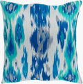 Liberty Accent Pillow | LTY003