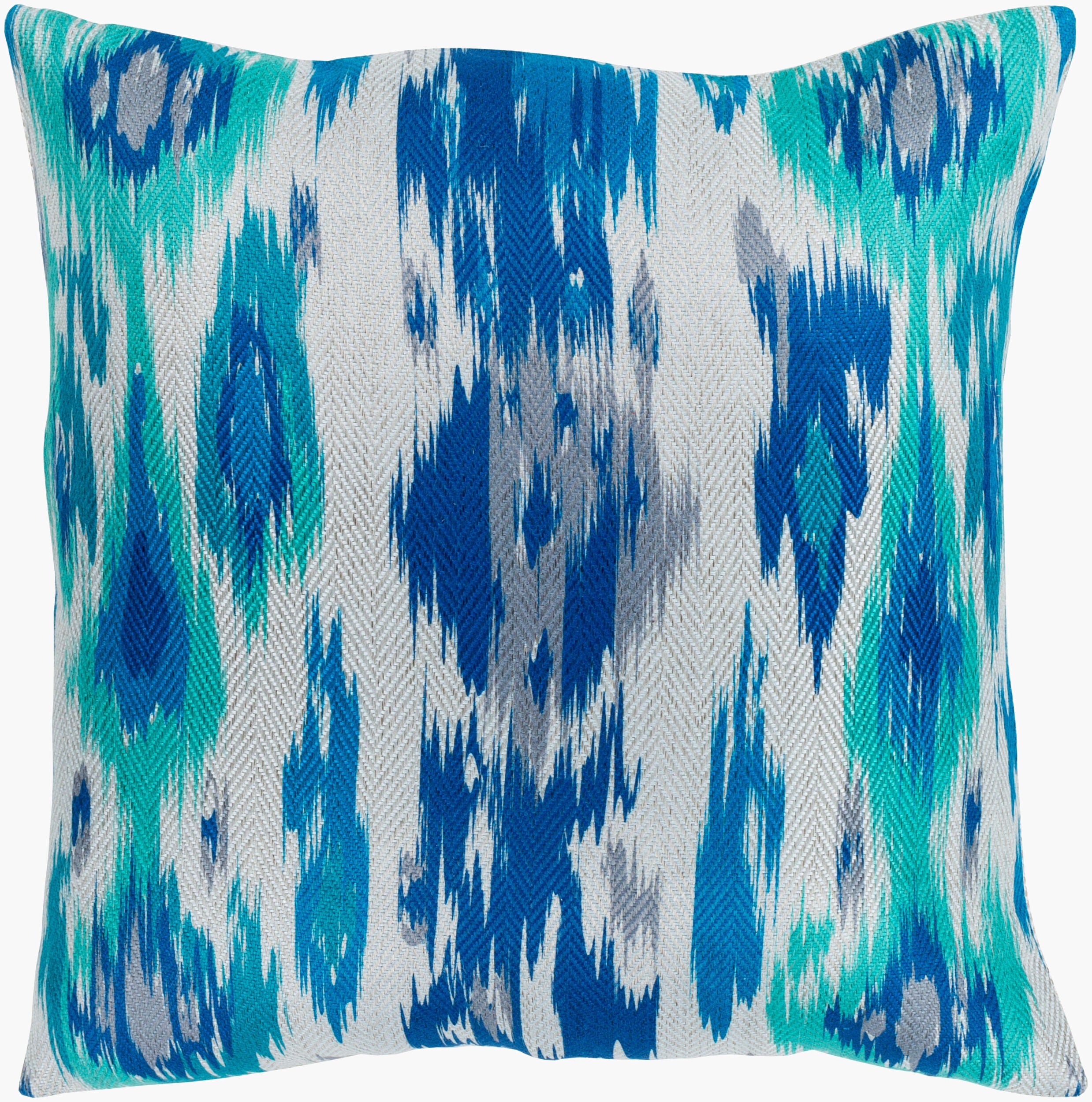 Liberty Accent Pillow | LTY003