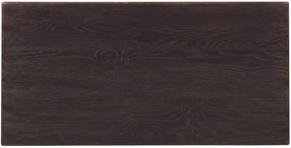 Driftwood Bachelors Chest | Burnt Timber