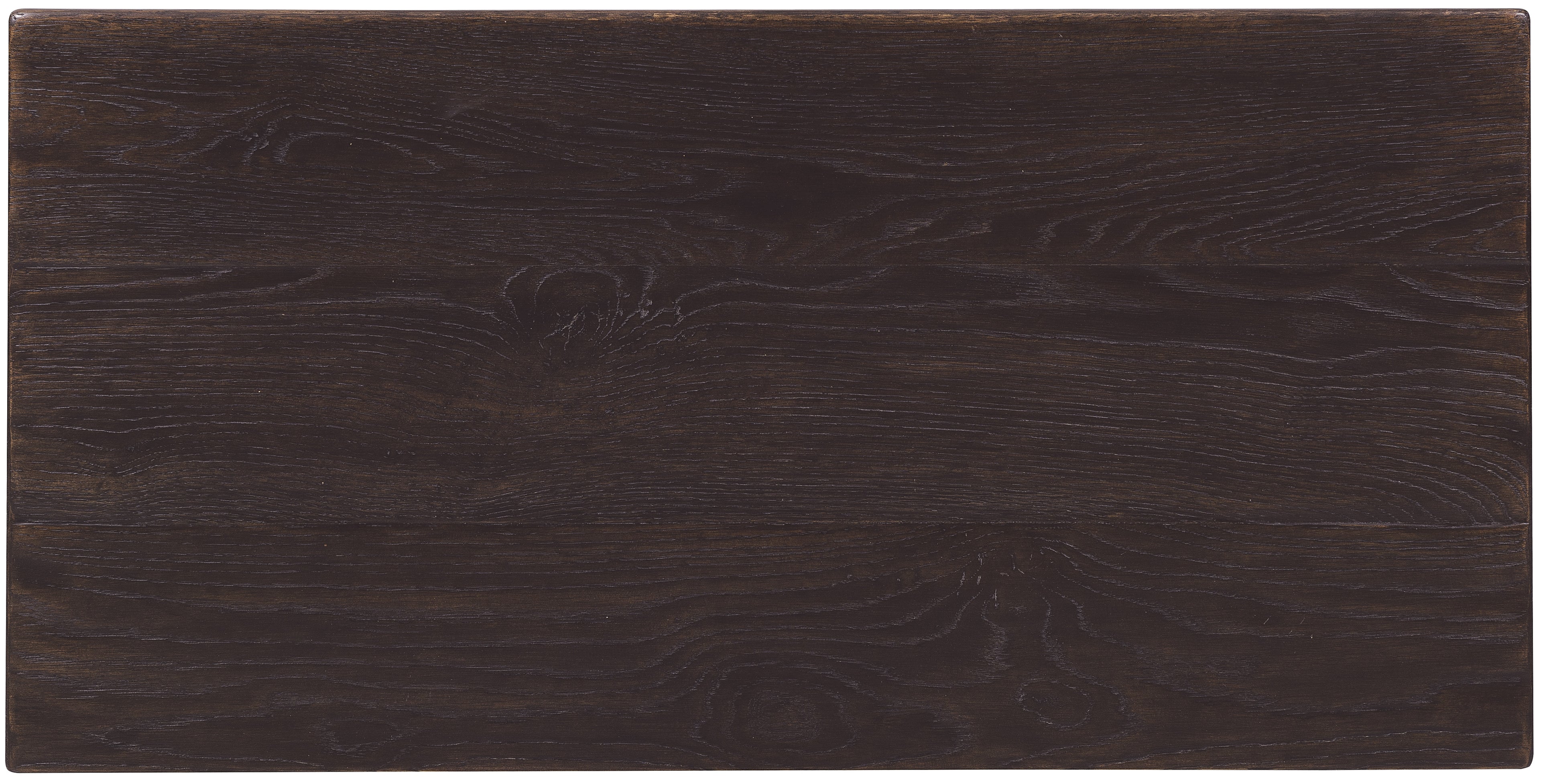 Driftwood Bachelors Chest | Burnt Timber