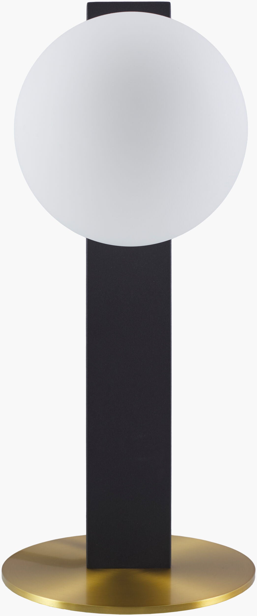 Lubango Accent Table Lamp | LUB