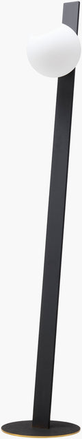 Lubango Accent Floor Lamp | LUB