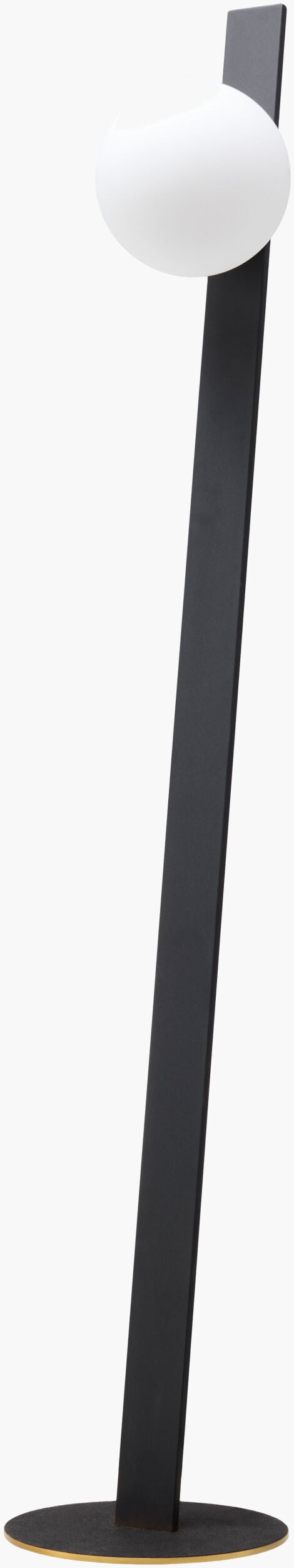Lubango Accent Floor Lamp | LUB