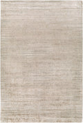Lucknow Rug | Taupe | LUC2306