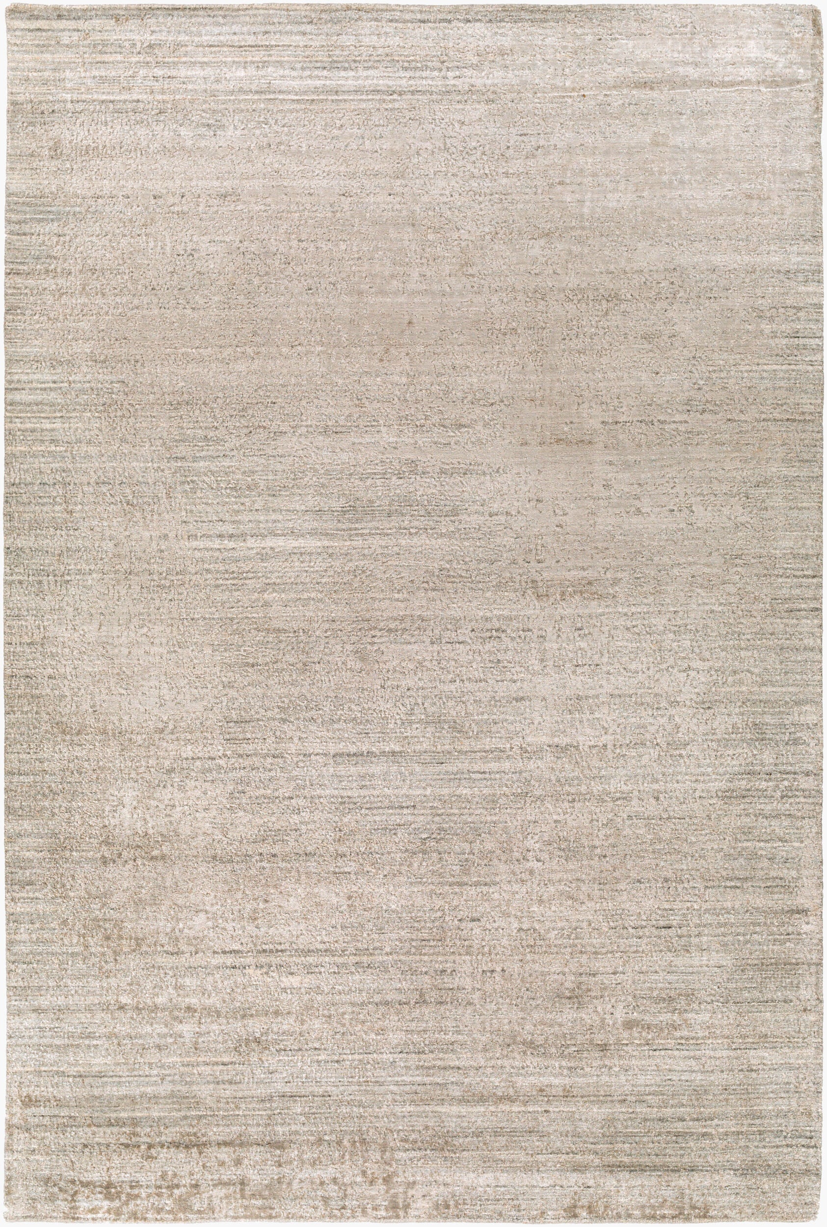 Lucknow Rug | Taupe | LUC2306