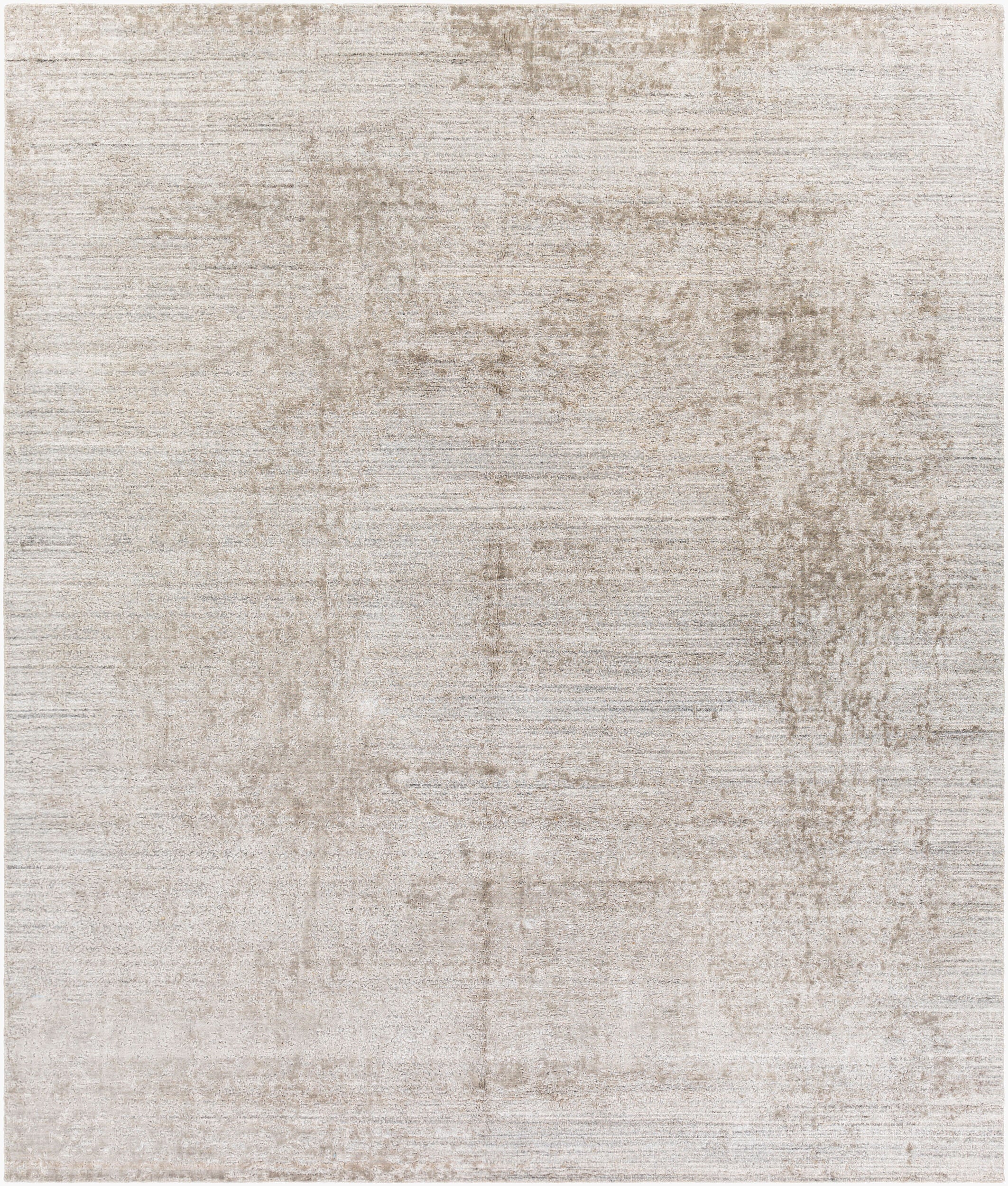 Lucknow Rug | Taupe | LUC2306