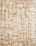 Lucknow Rug | Beige | LUC2307