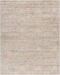 Lucknow Rug | Beige | LUC2308