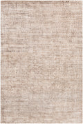 Ludlow Rug | Dark Brown | LUD2000