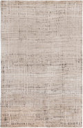 Ludlow Rug | Dark Brown | LUD2001