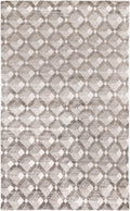 Ludlow Rug | Charcoal | LUD2003