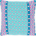 Lucent Accent Pillow | LUE001
