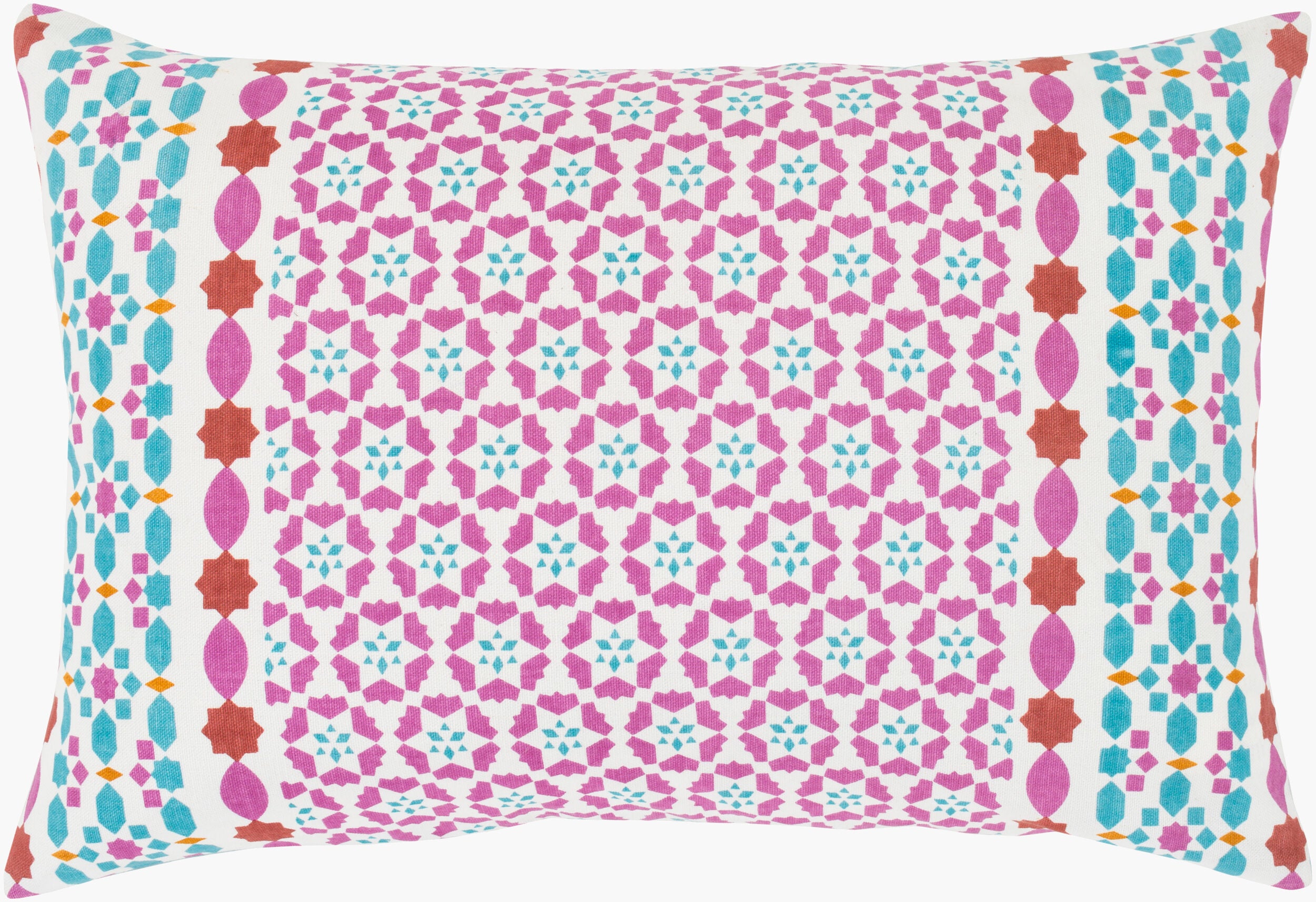 Lucent Accent Pillow | LUE002