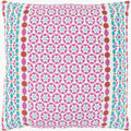 Lucent Accent Pillow | LUE002