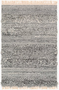 Lugano Rug | Gray | LUG2303