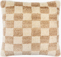 Lukas Accent Pillow | LUK001