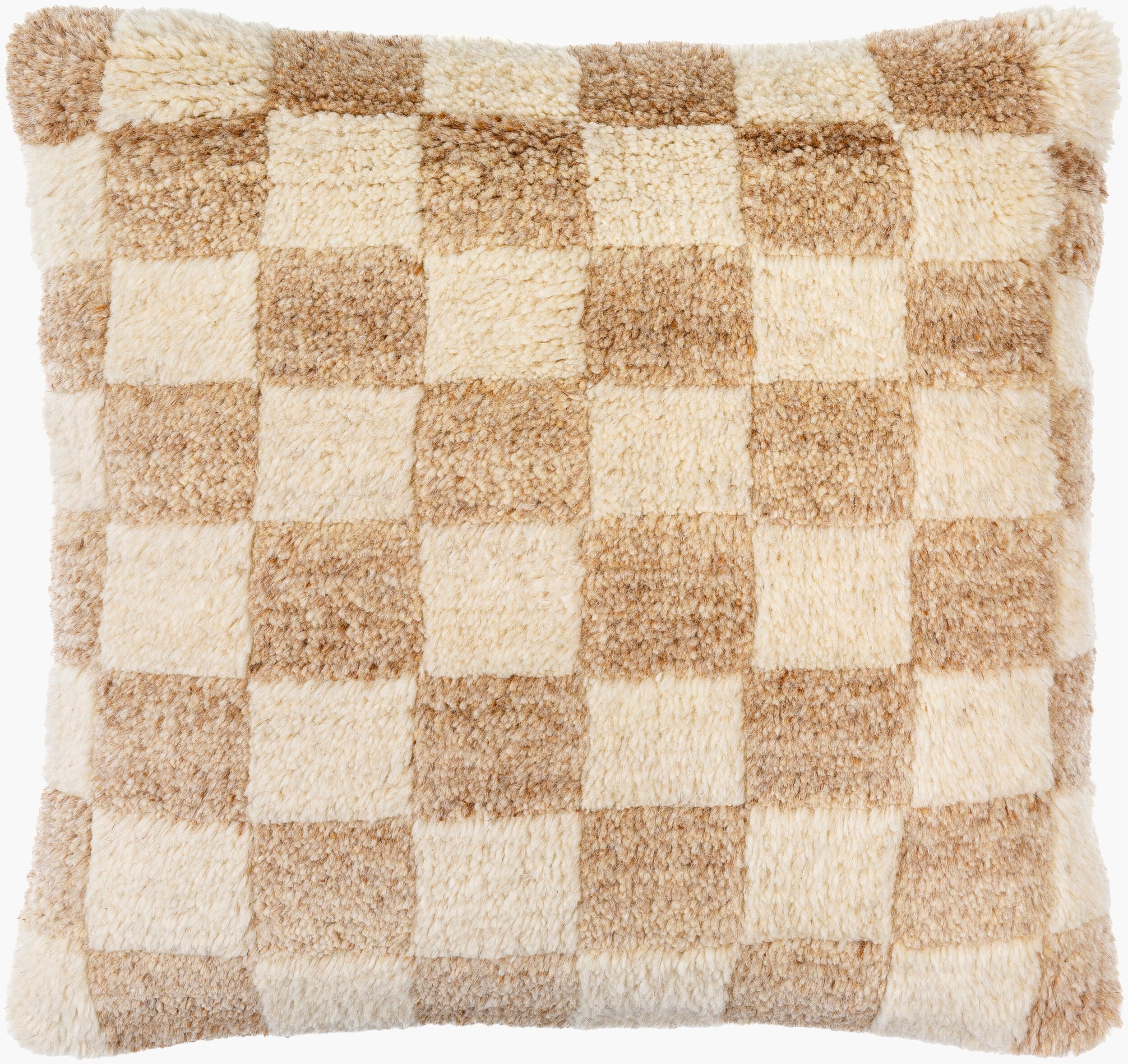 Lukas Accent Pillow | LUK001