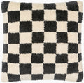 Lukas Accent Pillow | LUK002