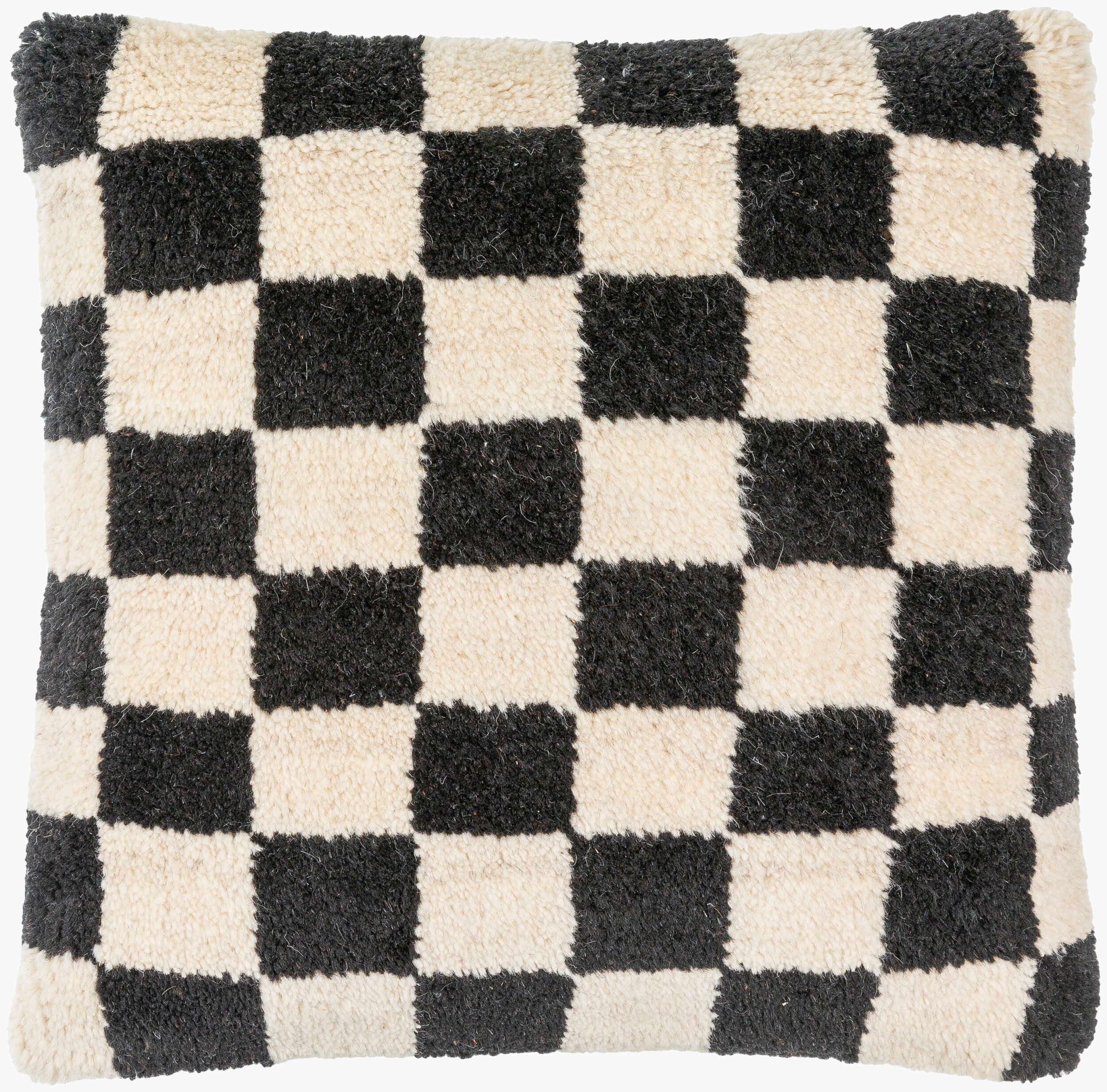 Lukas Accent Pillow | LUK002