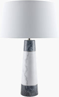 Lumion Accent Table Lamp | LUM