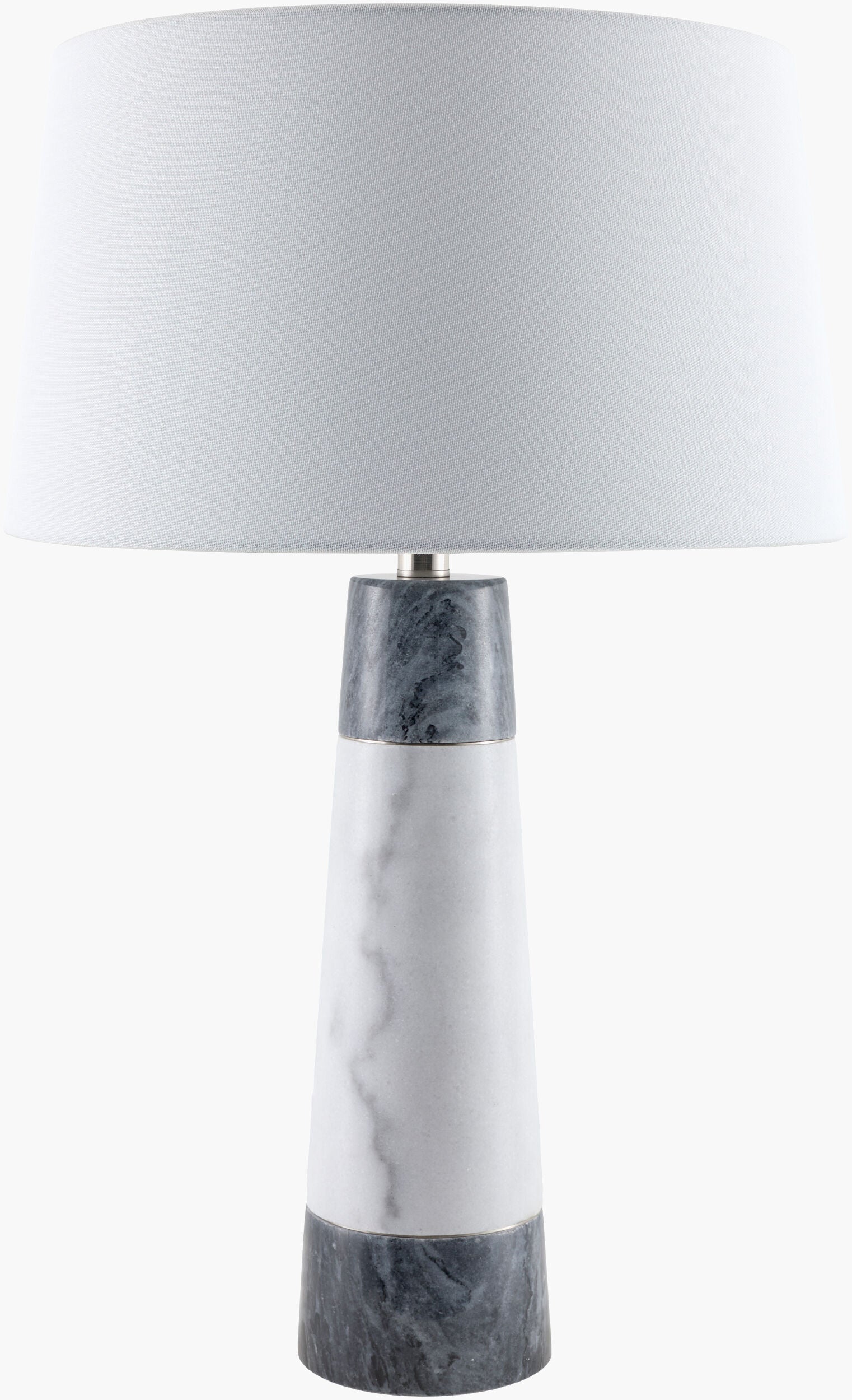 Lumion Accent Table Lamp | LUM