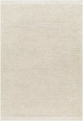 Lumi Rug | Cream | LUM2300