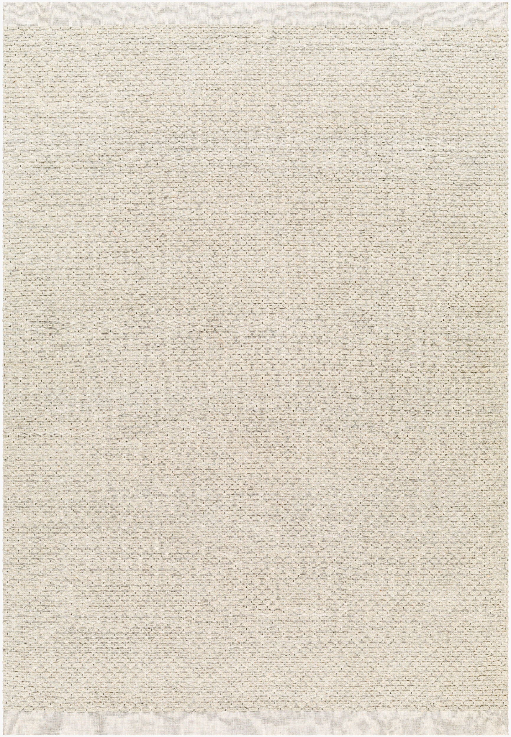 Lumi Rug | Cream | LUM2300